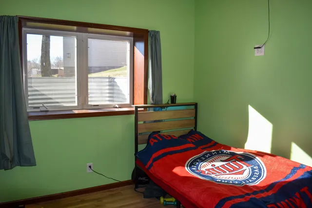 $364,000 | 4732 4th St Loop Northeast, St. Cloud, MN 56304