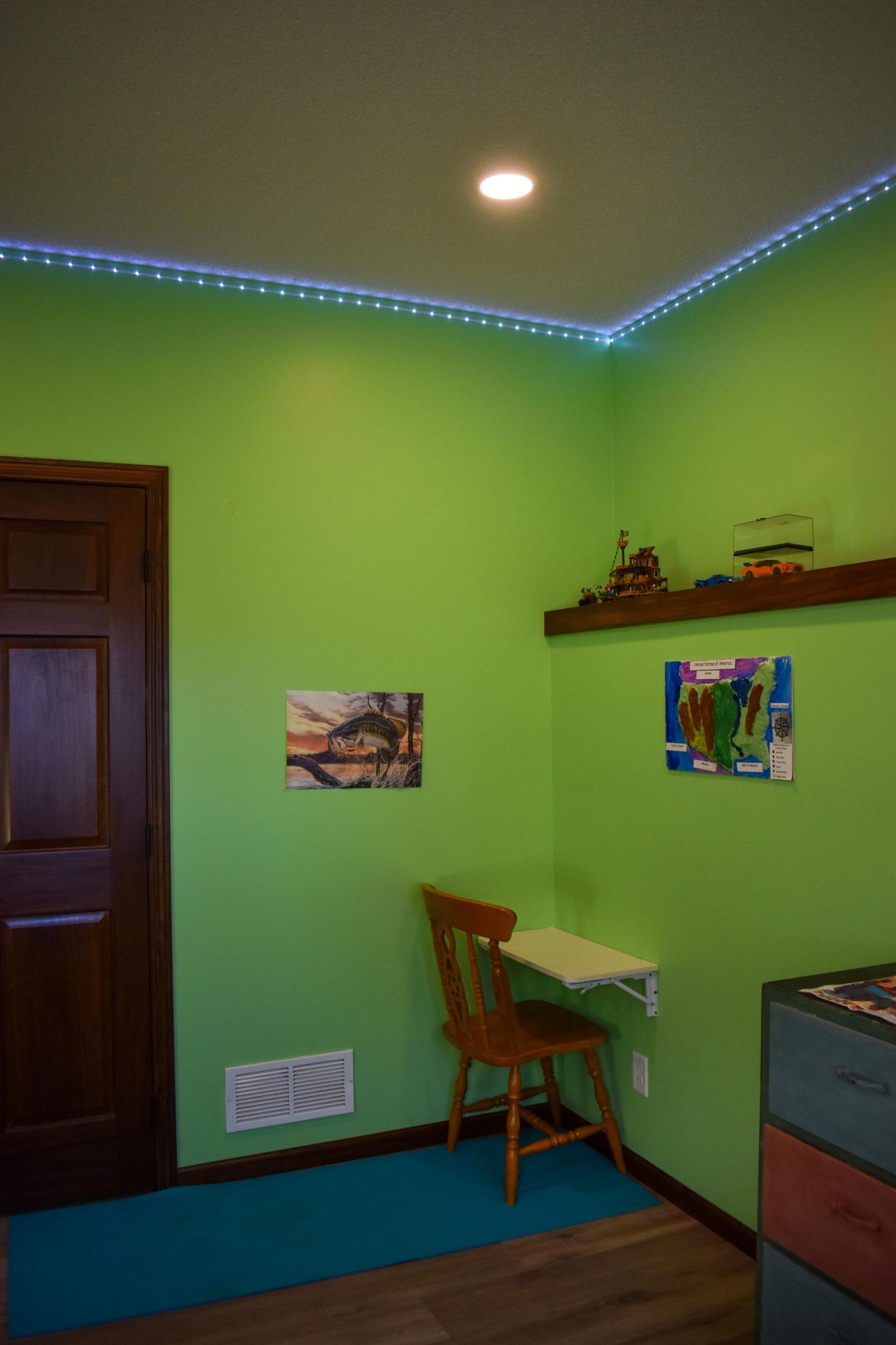 4732 4th St Loop Northeast St. Cloud, MN 56304 - Photo 32 of 42