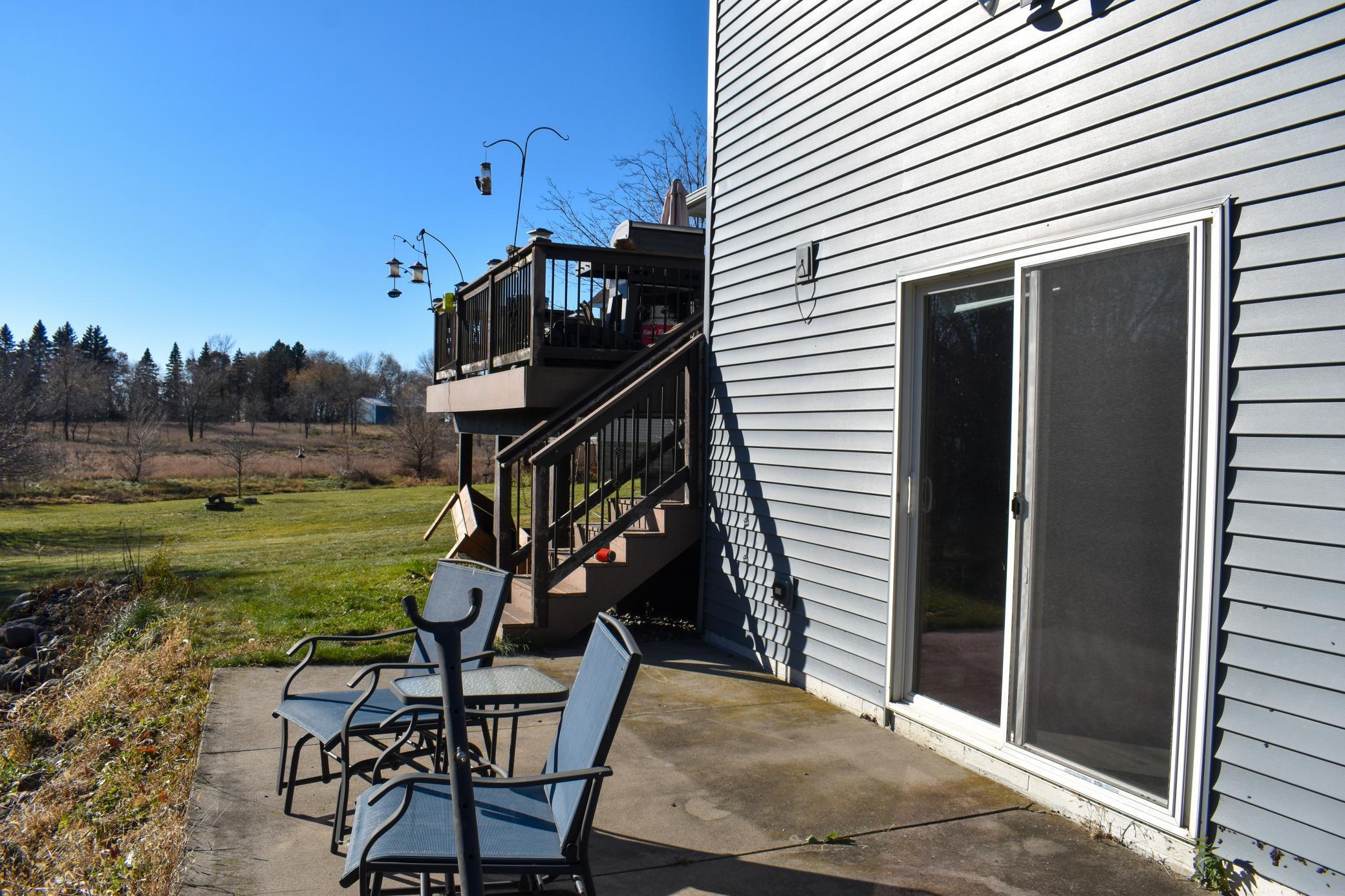 4732 4th St Loop Northeast St. Cloud, MN 56304 - Photo 32 of 36