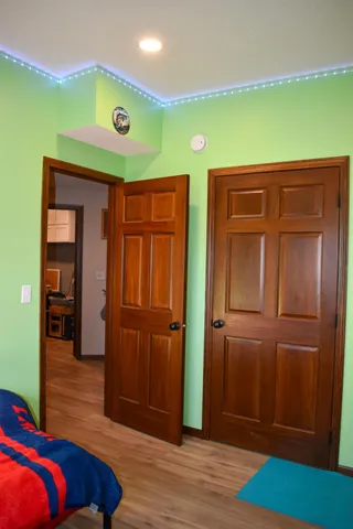 $364,000 | 4732 4th St Loop Northeast, St. Cloud, MN 56304