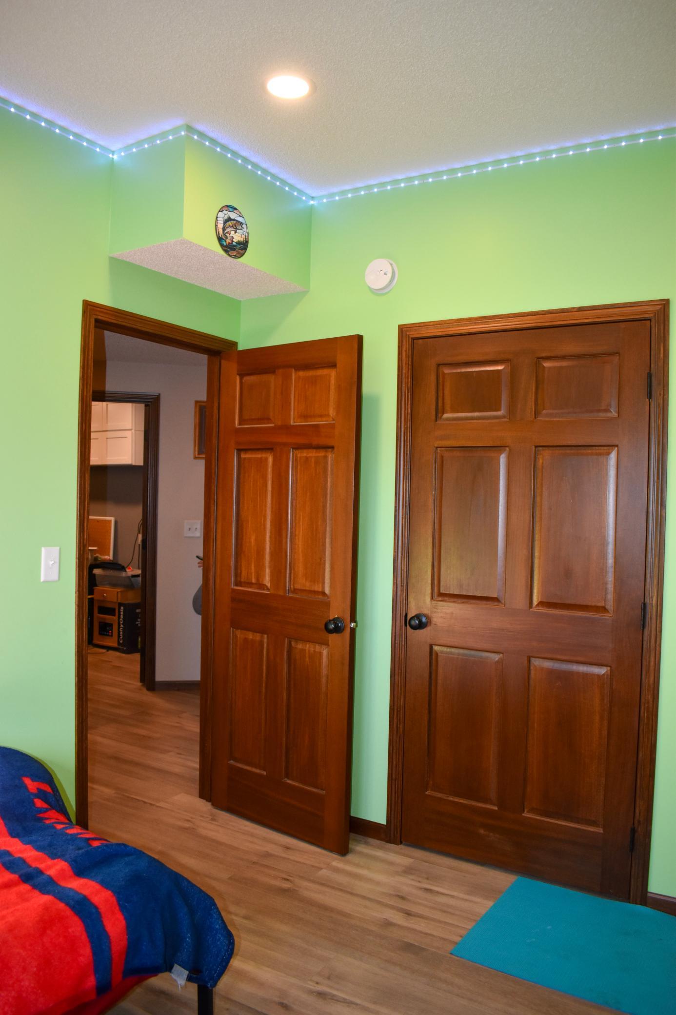 4732 4th St Loop Northeast St. Cloud, MN 56304 - Photo 33 of 42