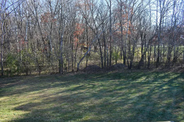 $364,000 | 4732 4th St Loop Northeast, St. Cloud, MN 56304