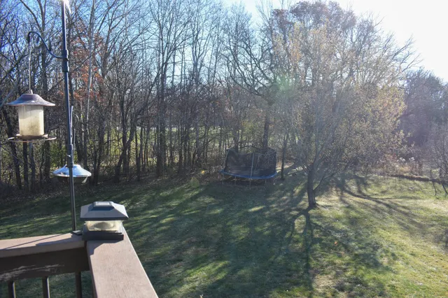 $364,000 | 4732 4th St Loop Northeast, St. Cloud, MN 56304