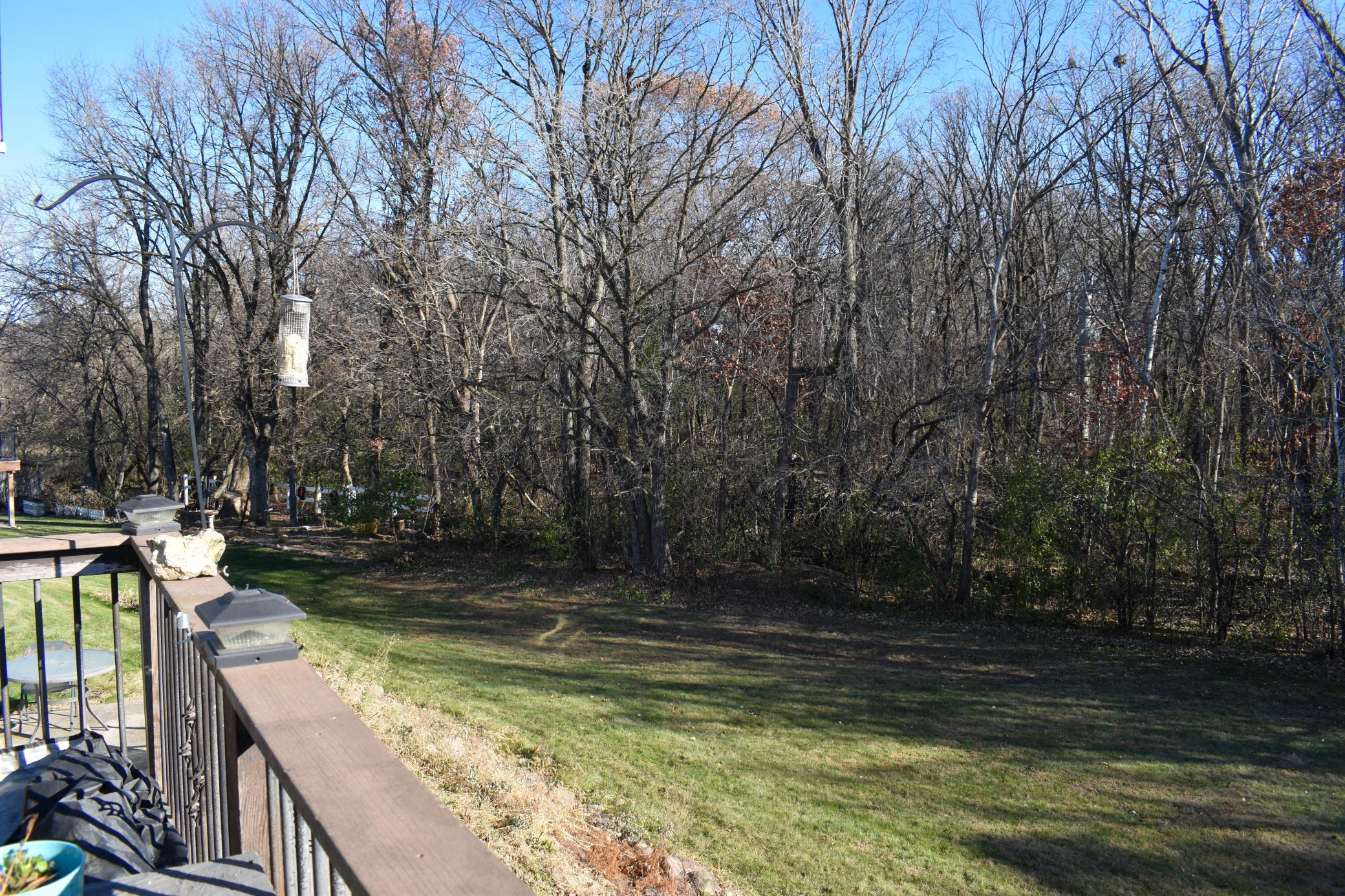 4732 4th St Loop Northeast St. Cloud, MN 56304 - Photo 36 of 42