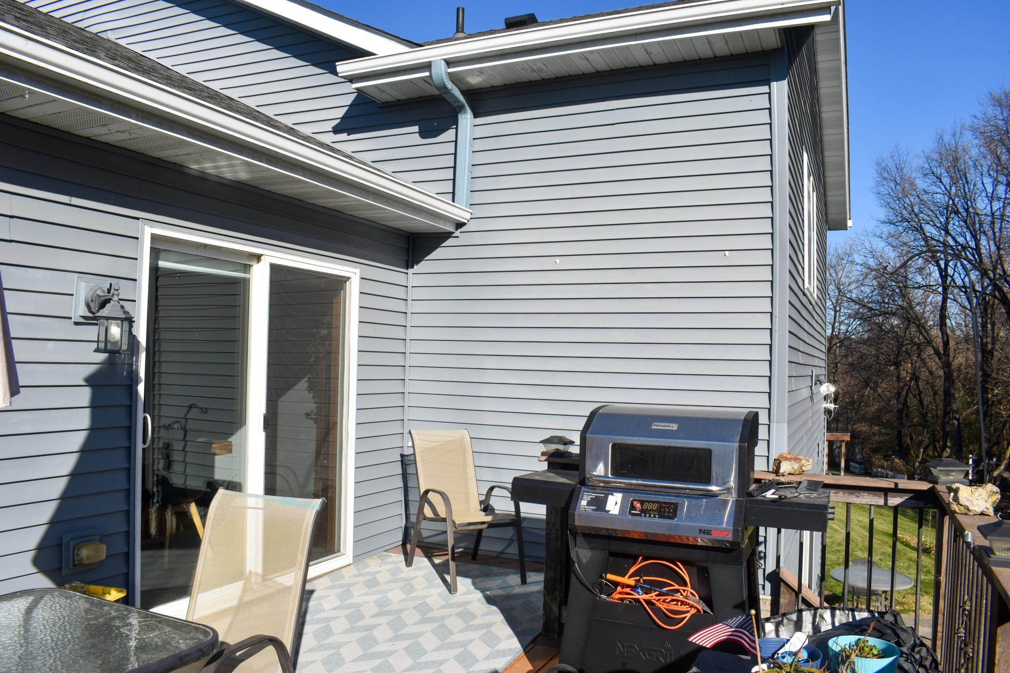 4732 4th St Loop Northeast St. Cloud, MN 56304 - Photo 37 of 42