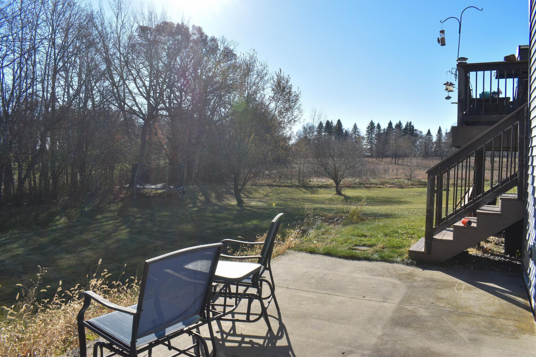 4732 4th St Loop Northeast St. Cloud, MN 56304 - Photo 39 of 42