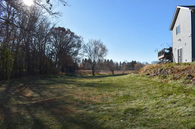 $364,000 | 4732 4th St Loop Northeast, St. Cloud, MN 56304