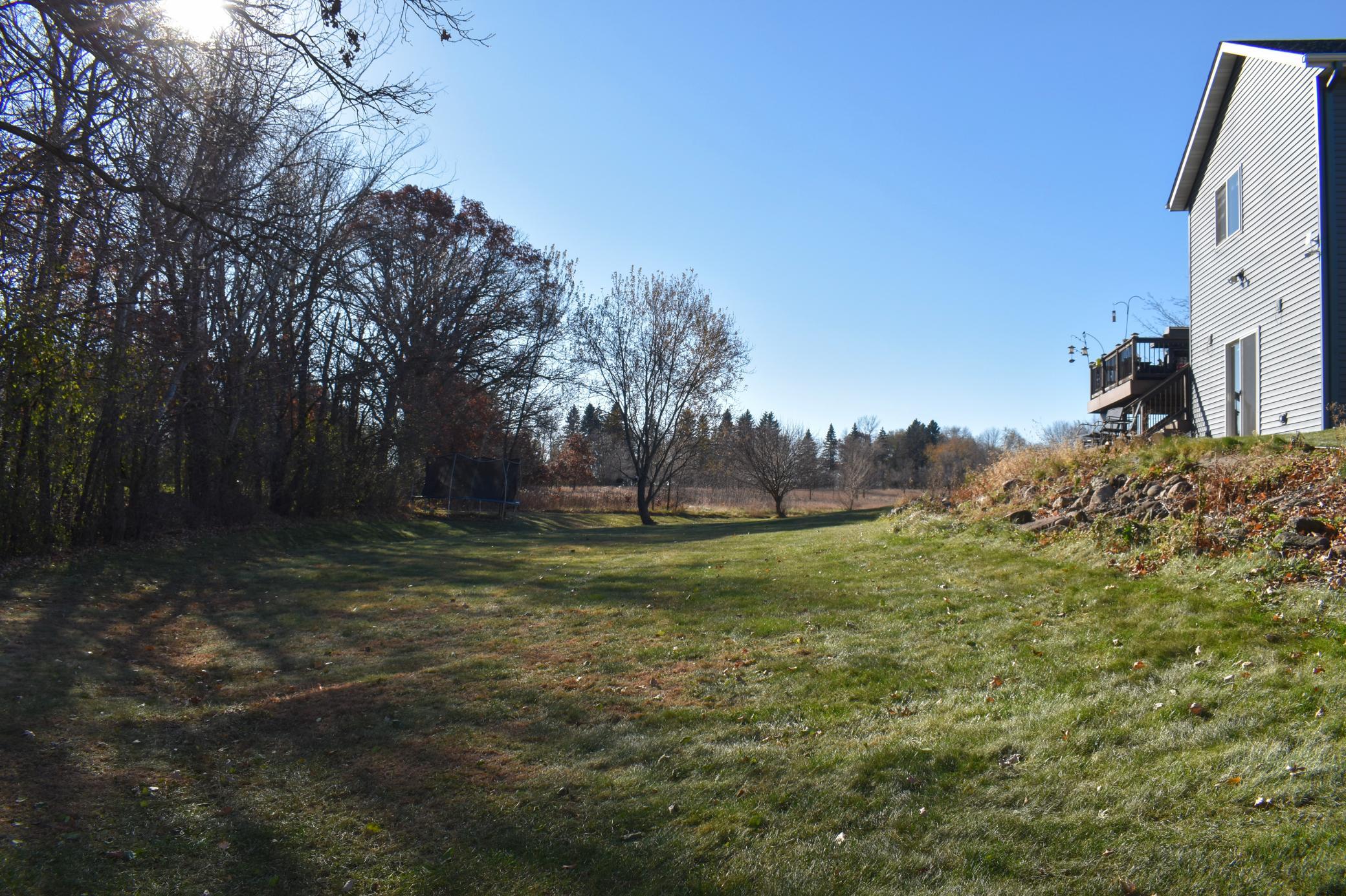 4732 4th St Loop Northeast St. Cloud, MN 56304 - Photo 41 of 42