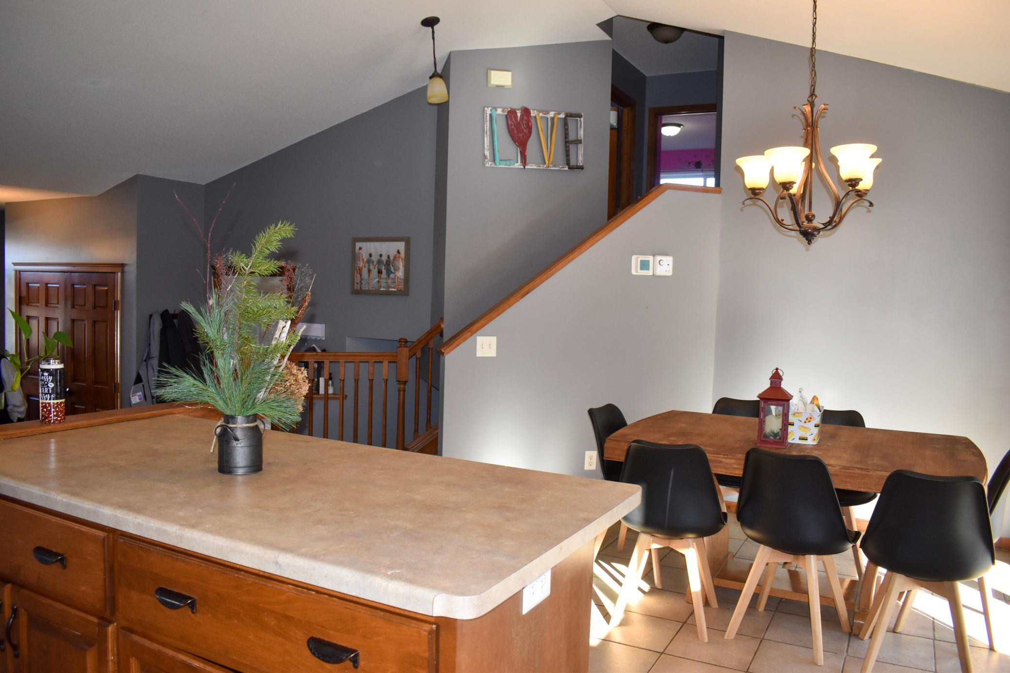 4732 4th St Loop Northeast St. Cloud, MN 56304 - Photo 6 of 42