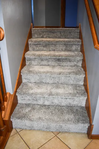 $364,000 | 4732 4th St Loop Northeast, St. Cloud, MN 56304