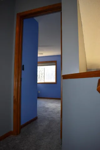 $364,000 | 4732 4th St Loop Northeast, St. Cloud, MN 56304