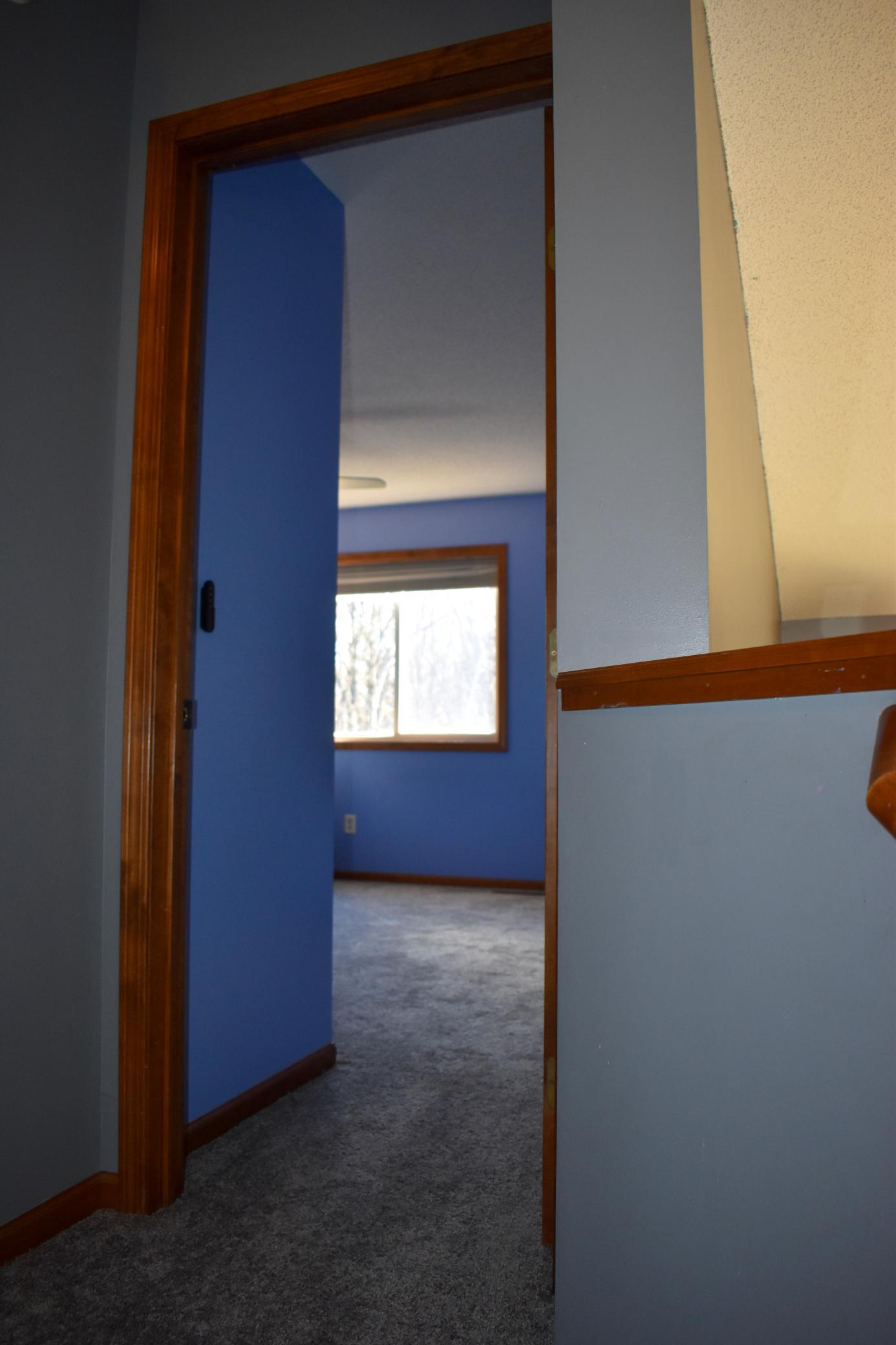 4732 4th St Loop Northeast St. Cloud, MN 56304 - Photo 8 of 42