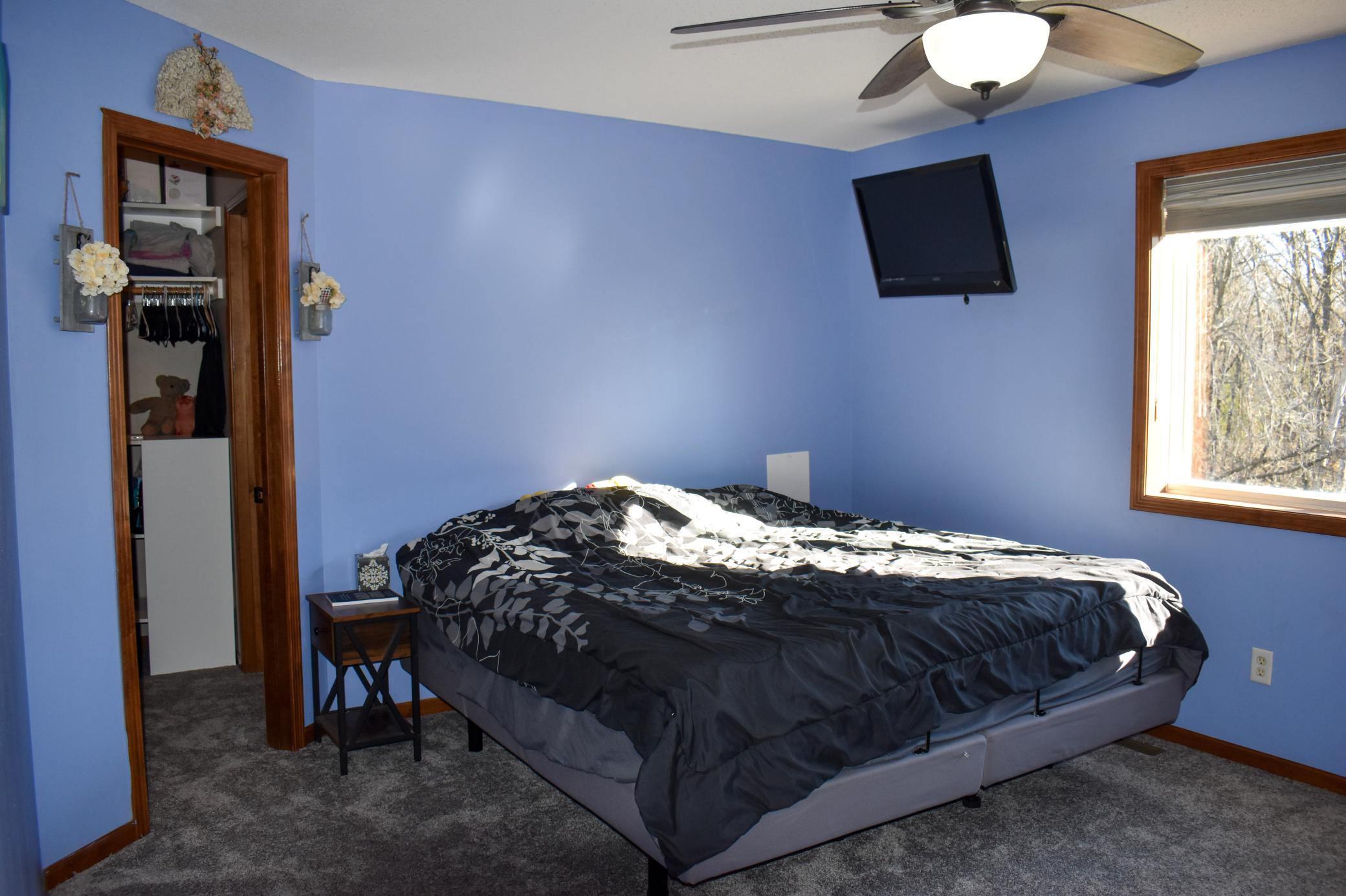 4732 4th St Loop Northeast St. Cloud, MN 56304 - Photo 9 of 42