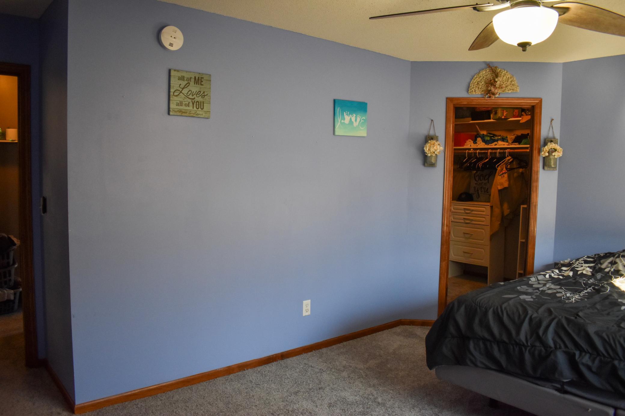 4732 4th St Loop Northeast St. Cloud, MN 56304 - Photo 10 of 42