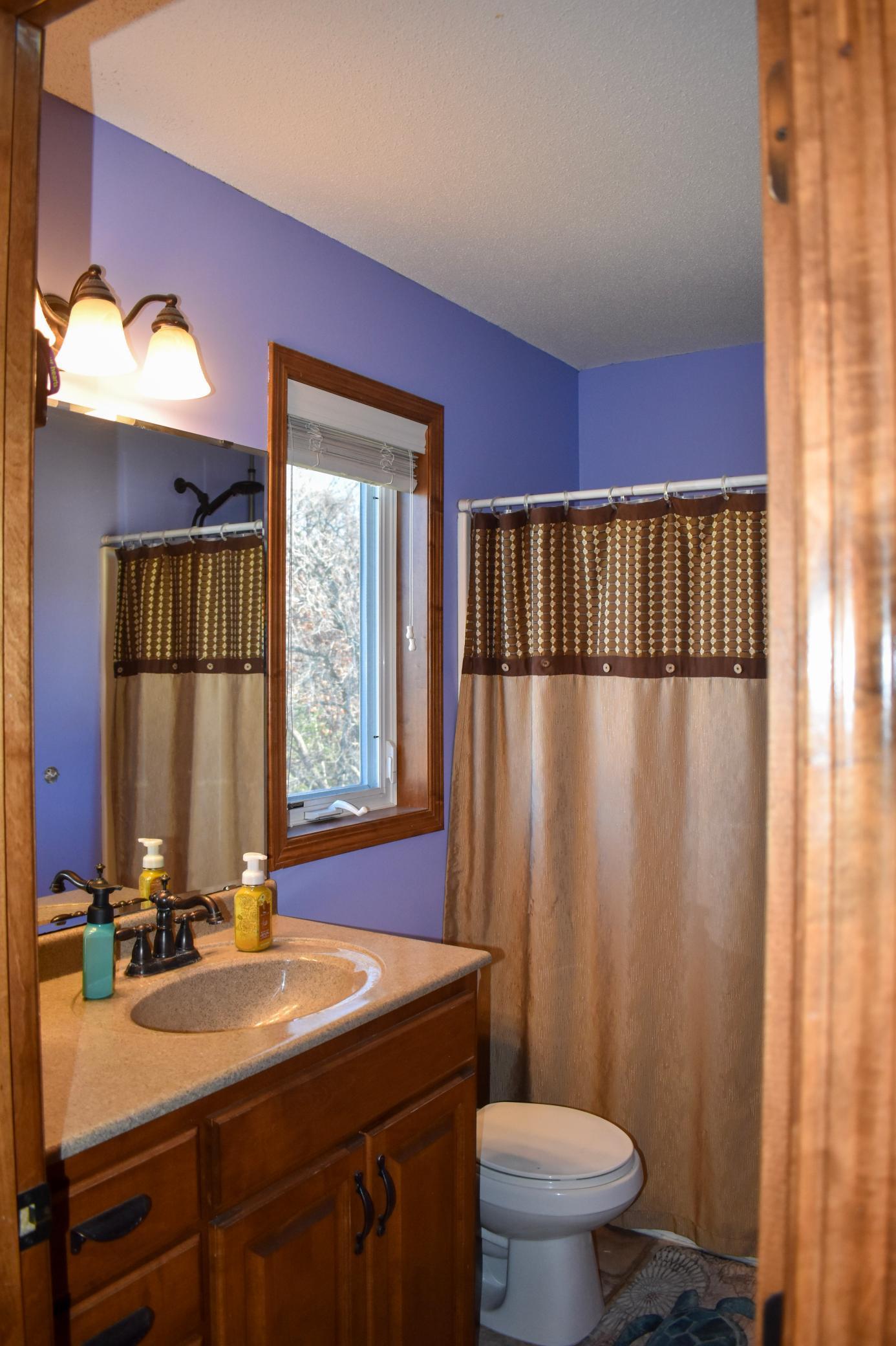 4732 4th St Loop Northeast St. Cloud, MN 56304 - Photo 10 of 36