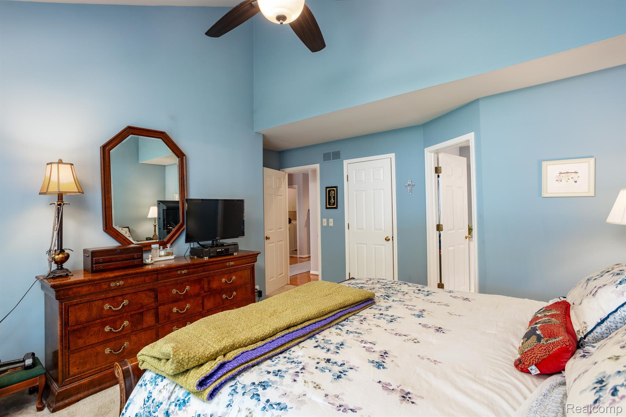 821 Ludlow Avenue Rochester, MI 48307 - Photo 16 of 46 Gallery Image 16
