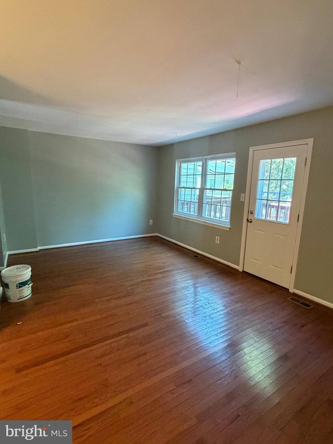 8108 Sandy Spring Road Laurel, MD 20707 - Photo 21 of 25