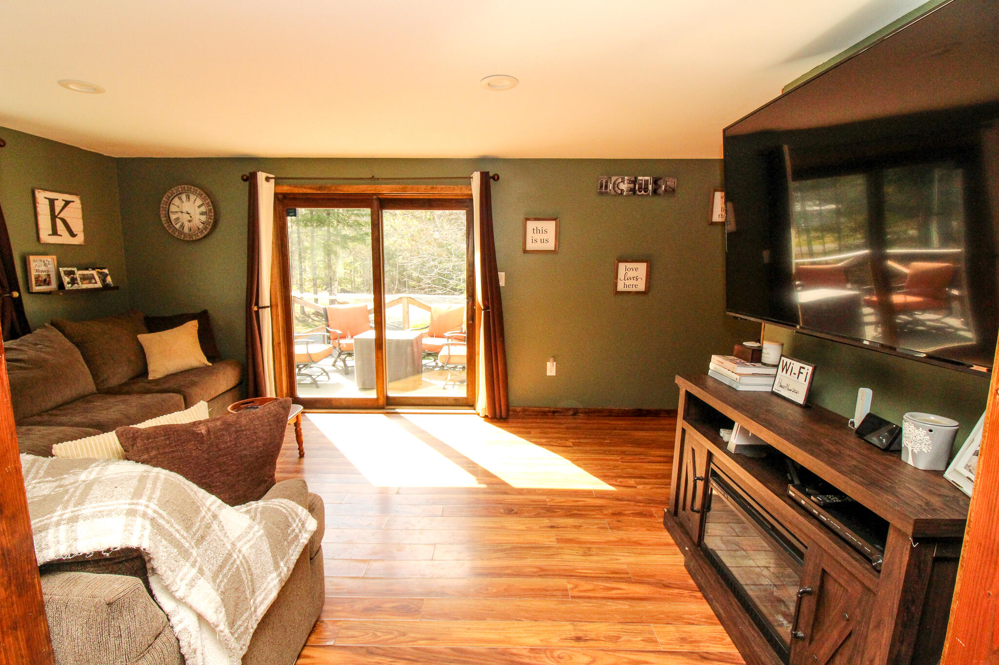30 Bryer Heights Road Milford, ME 04461 - Photo 16 of 45 IMG_0073
