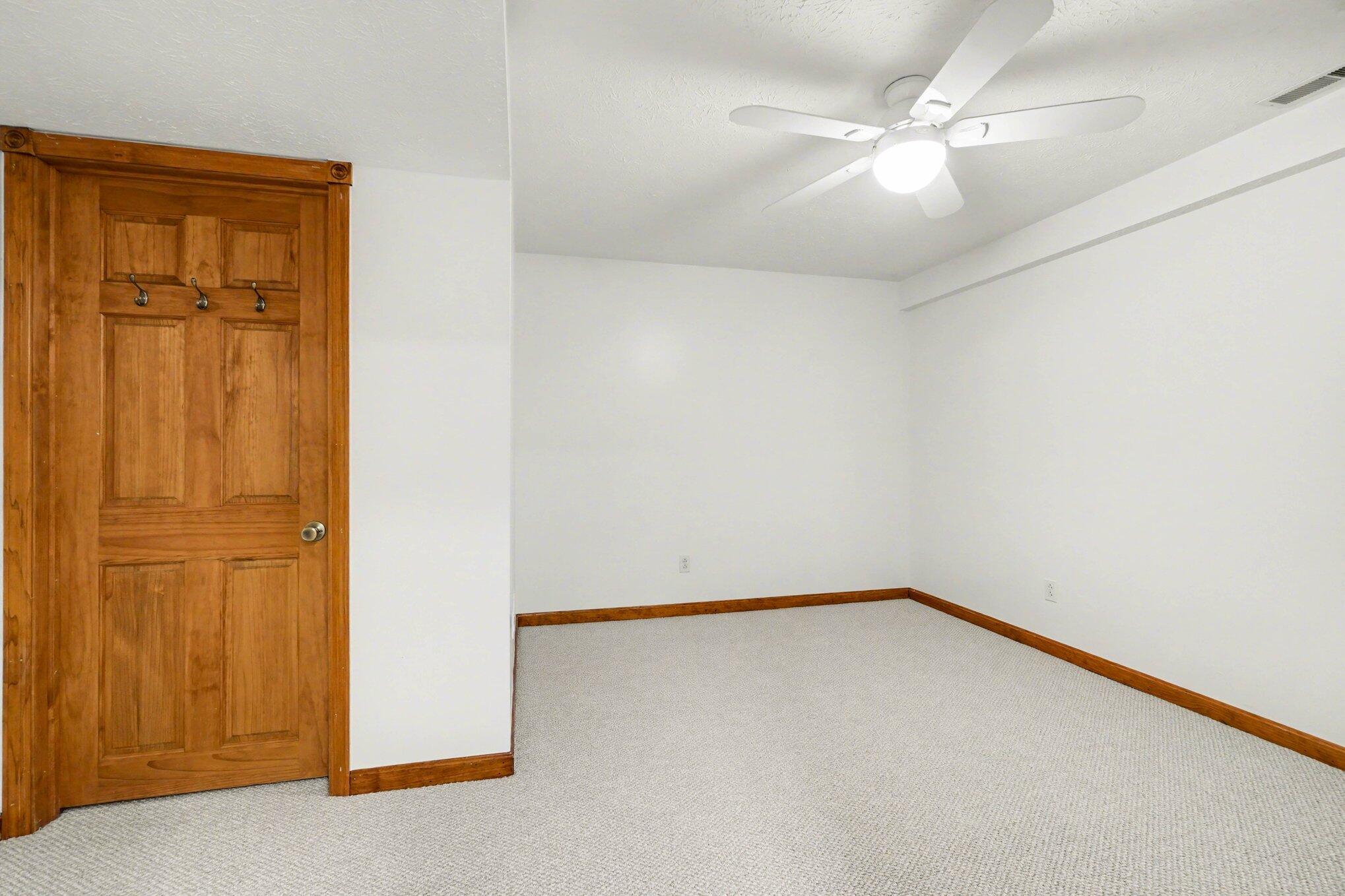 163 Blackburn Road Butler, KY 41006 - Photo 25 of 42 Gallery Image 25