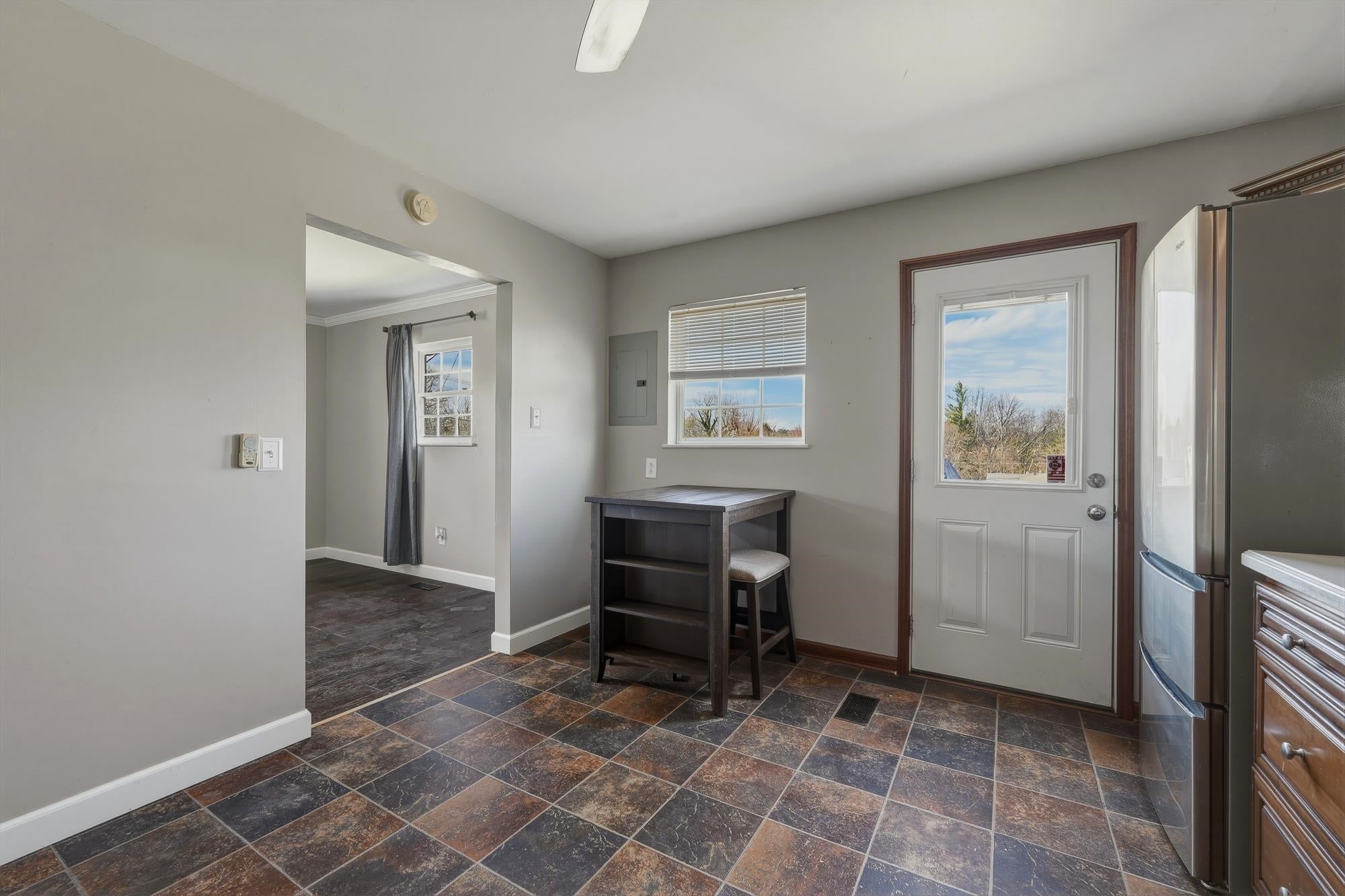 327 East Mud River Road Milton, WV 25541 - Photo 8 of 27 Gallery Image 8