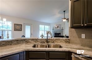 9920 Johnson Road South Mobile, AL 36695 - Photo 10 of 27