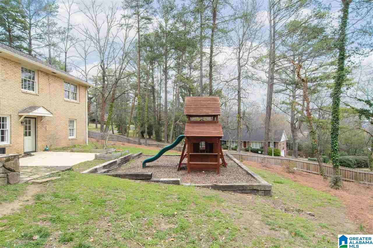 3581 Spring Valley Road Birmingham, AL 35223 - Photo 50 of 50