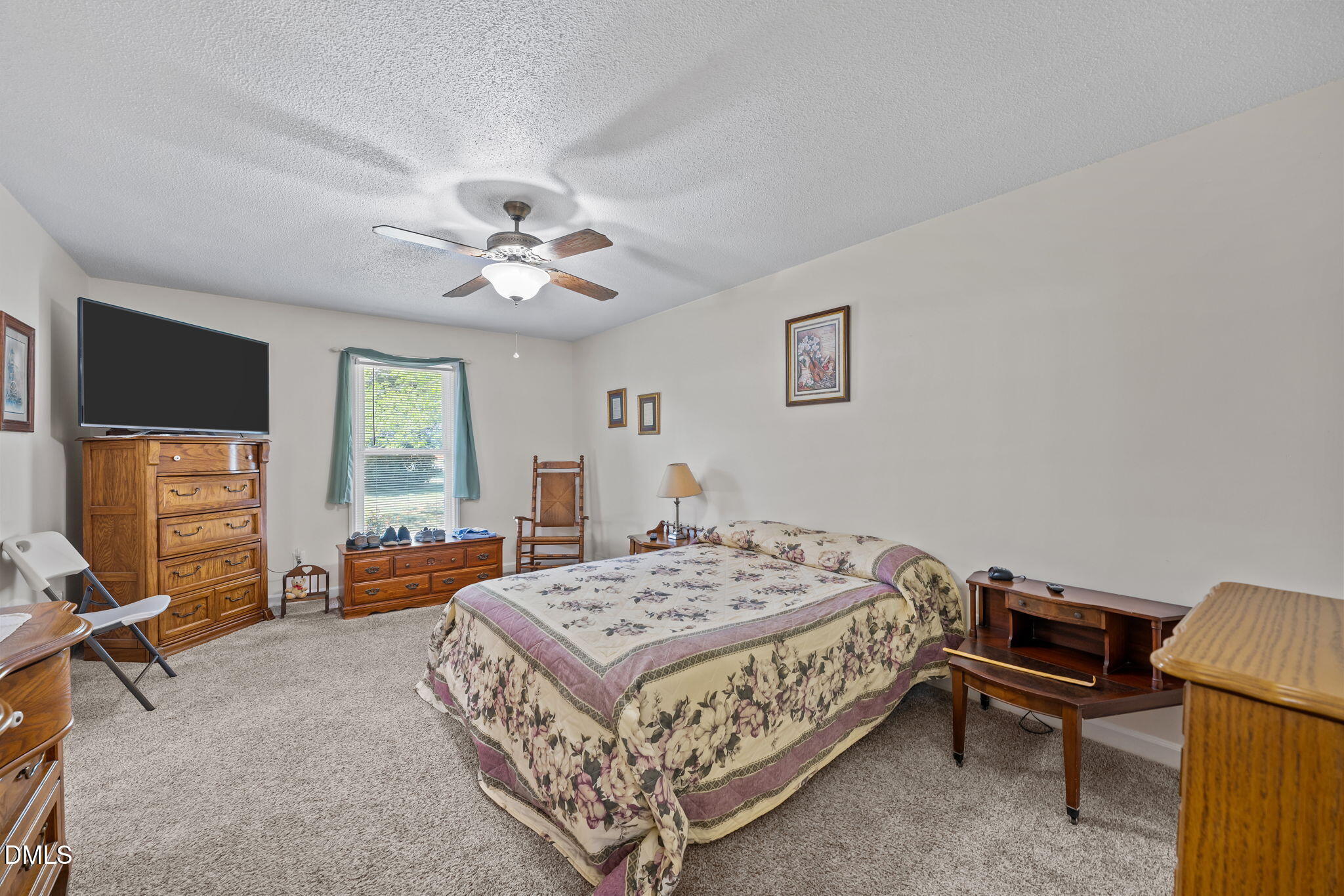 1753 Altamahaw Union Ridge Road Burlington, NC 27217 - Photo 16 of 40 BD33
