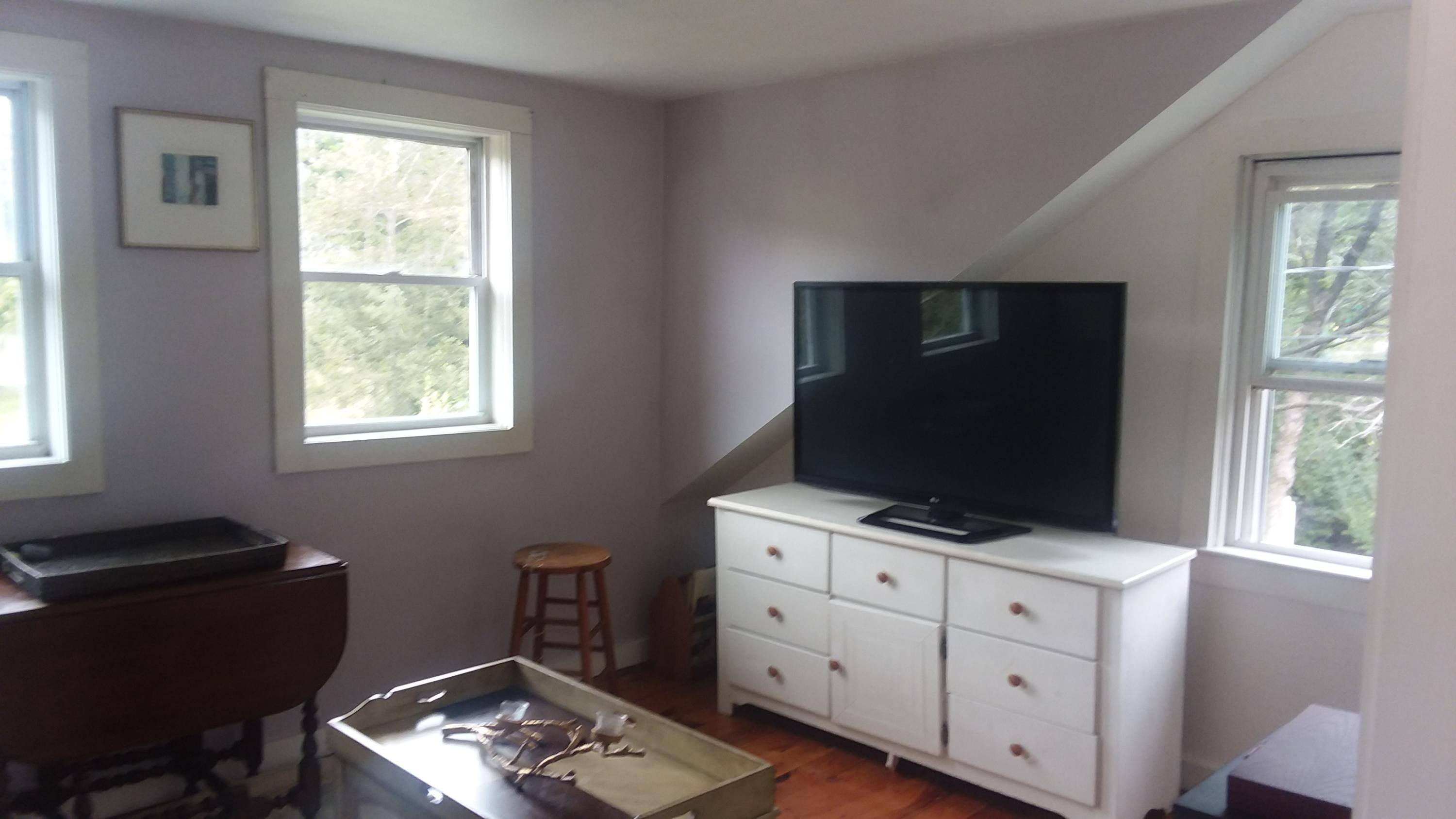 386 Glenmere Road Tenants Harbor, ME 04860 - Photo 22 of 23 20200918_103558