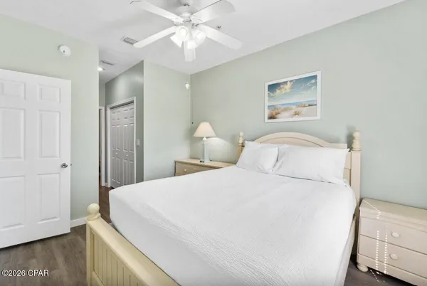 $789,887 | 623 Fernwood Street, Unit C, Panama City Beach, FL 32407