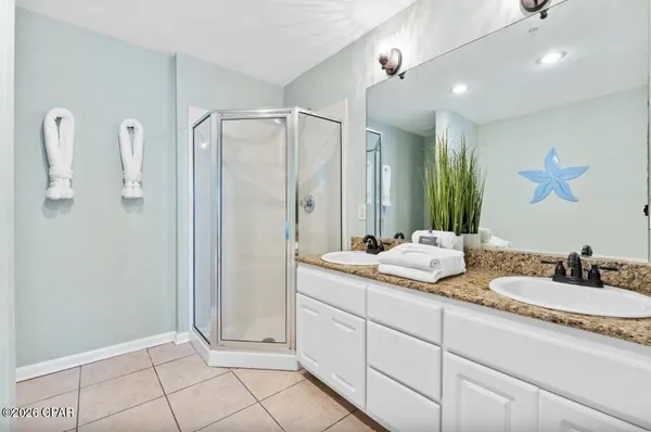$789,887 | 623 Fernwood Street, Unit C, Panama City Beach, FL 32407