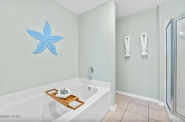 $789,887 | 623 Fernwood Street, Unit C, Panama City Beach, FL 32407