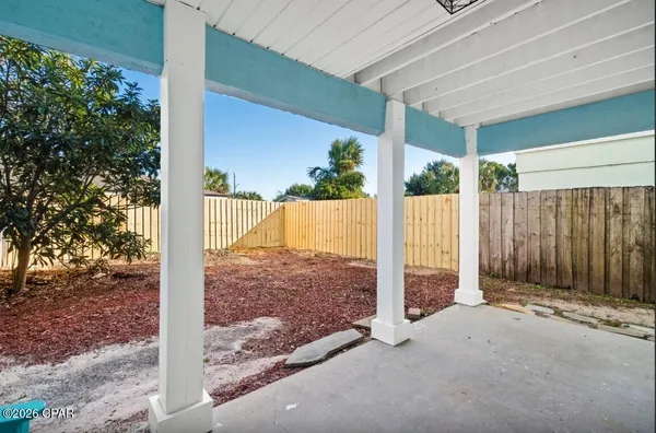 $789,887 | 623 Fernwood Street, Unit C, Panama City Beach, FL 32407