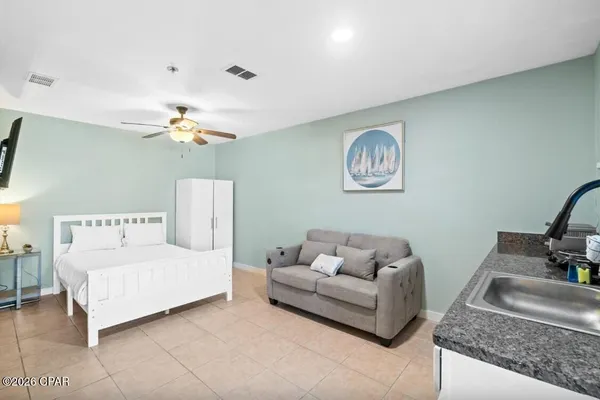 $789,887 | 623 Fernwood Street, Unit C, Panama City Beach, FL 32407