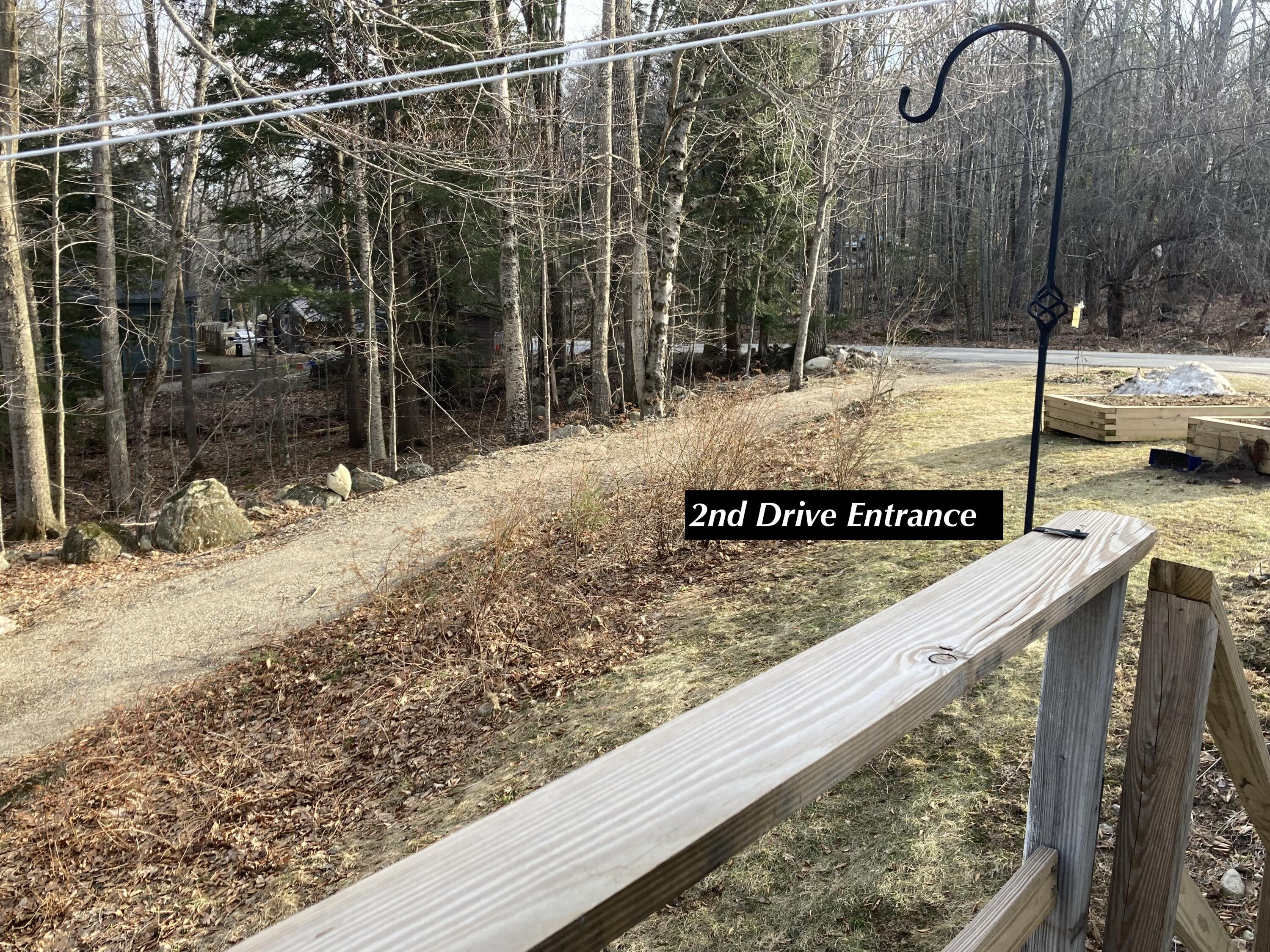23 Parker Road East Baldwin, ME 04024 - Photo 45 of 69 IMG_8168