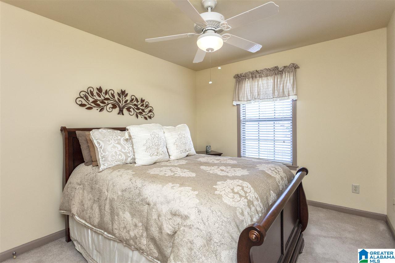 5276 Summerset Way Bessemer, AL 35022 - Photo 20 of 39