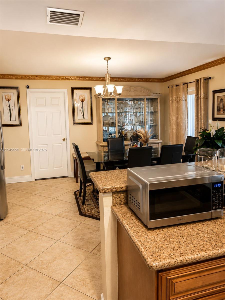 2903 19th Street Southwest Lehigh Acres, FL 33976 - Photo 7 of 16