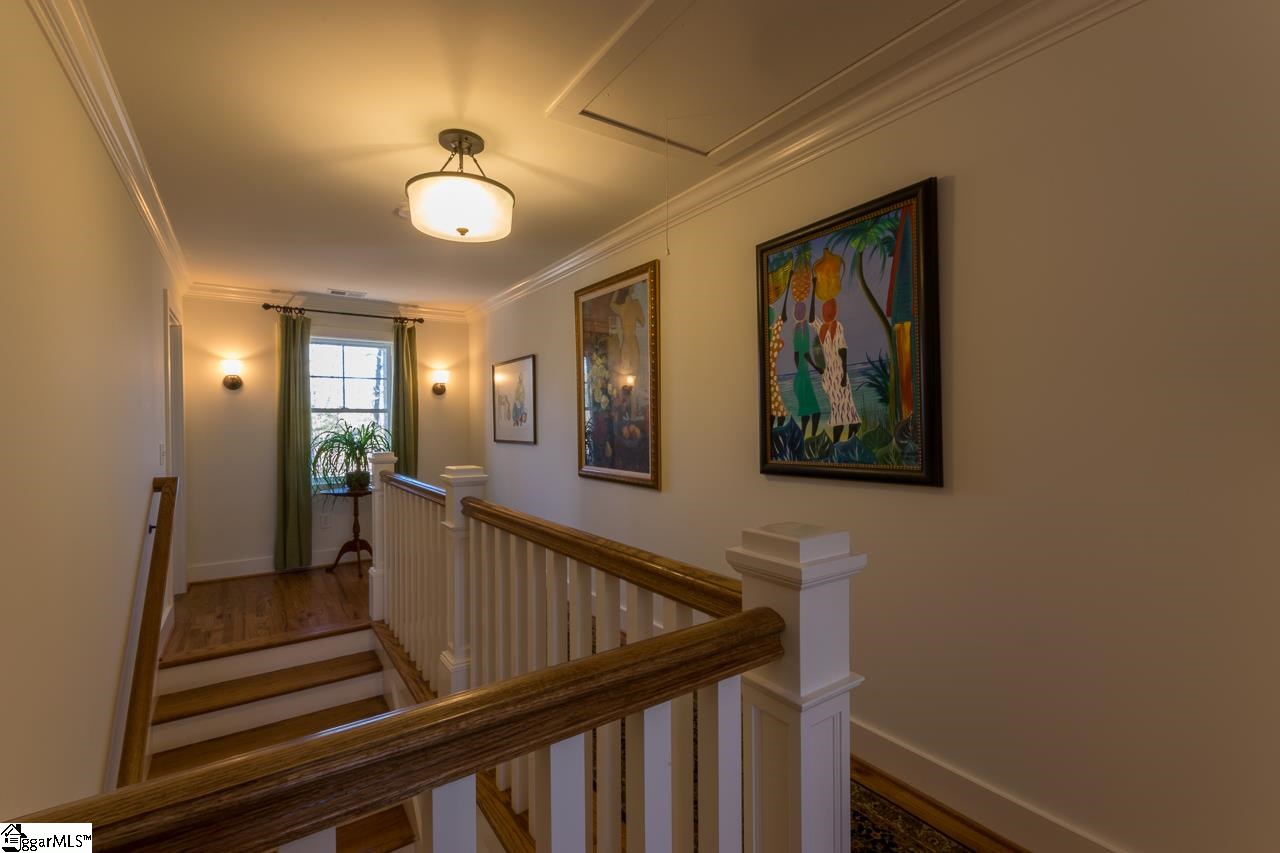 1130 Altamont Road Greenville, SC 29609 - Photo 13 of 36