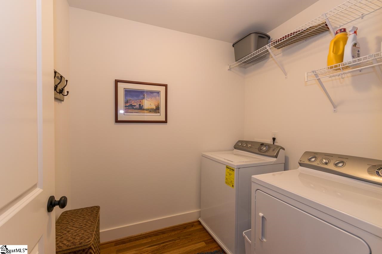1130 Altamont Road Greenville, SC 29609 - Photo 17 of 36
