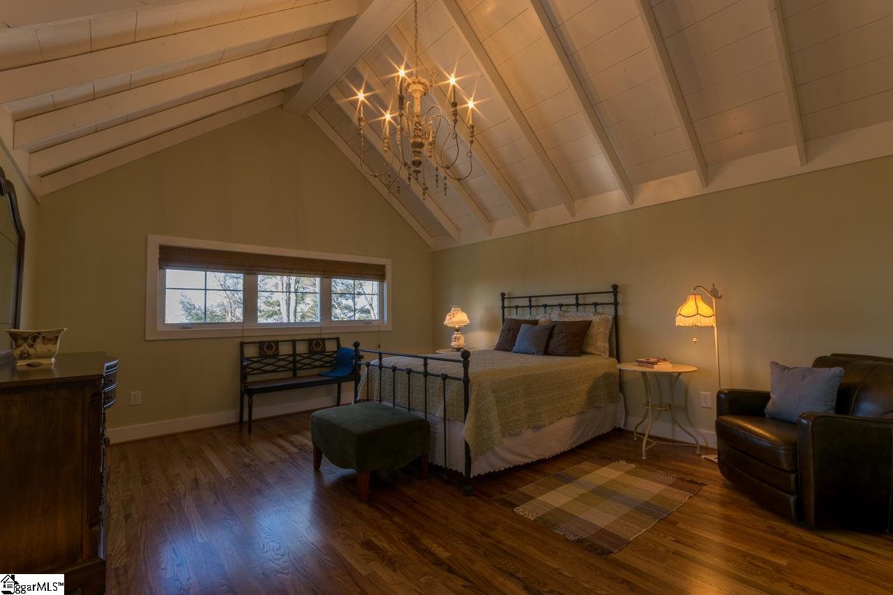 1130 Altamont Road Greenville, SC 29609 - Photo 18 of 36
