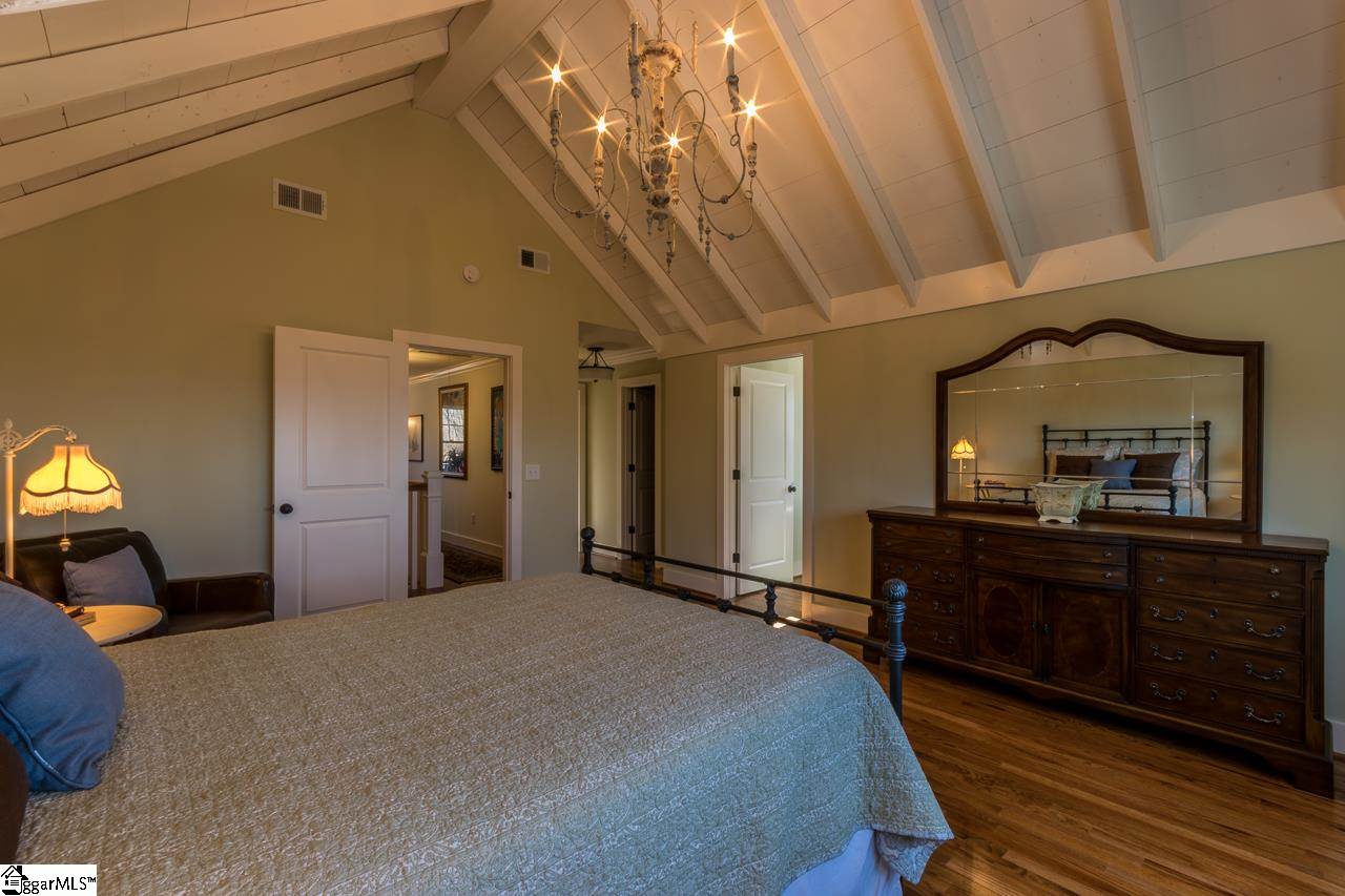 1130 Altamont Road Greenville, SC 29609 - Photo 19 of 36