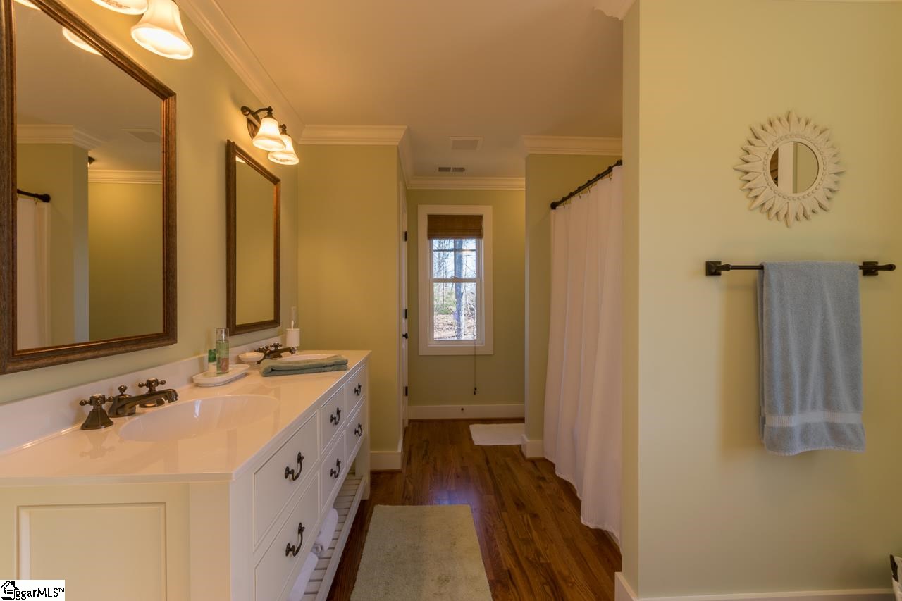 1130 Altamont Road Greenville, SC 29609 - Photo 20 of 36