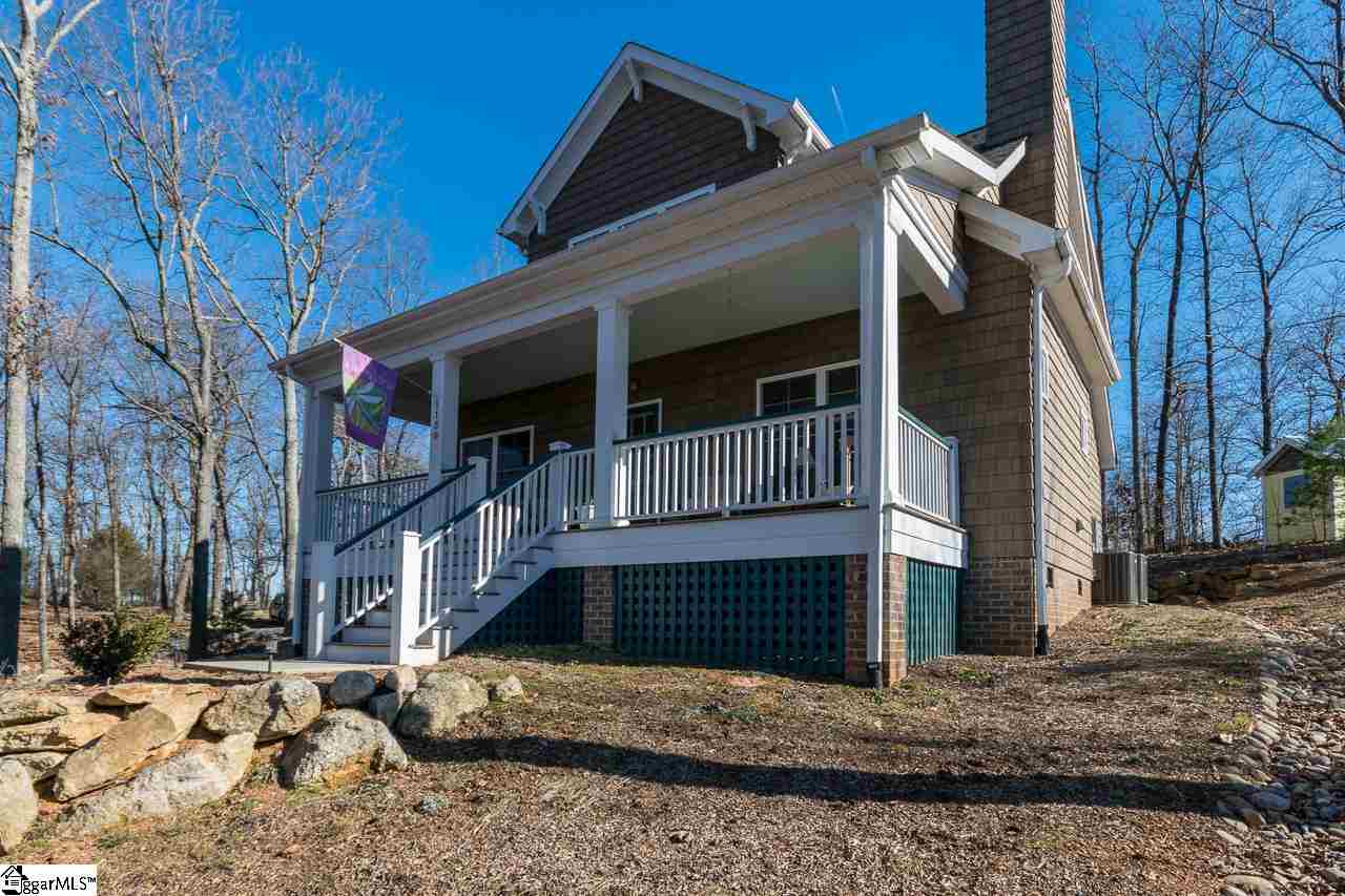 1130 Altamont Road Greenville, SC 29609 - Photo 21 of 36
