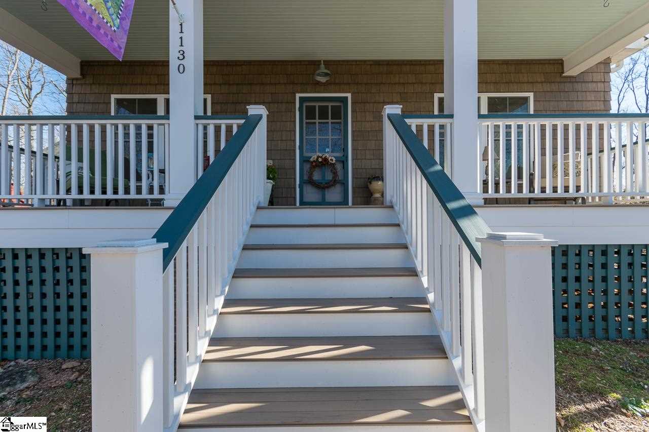 1130 Altamont Road Greenville, SC 29609 - Photo 22 of 36