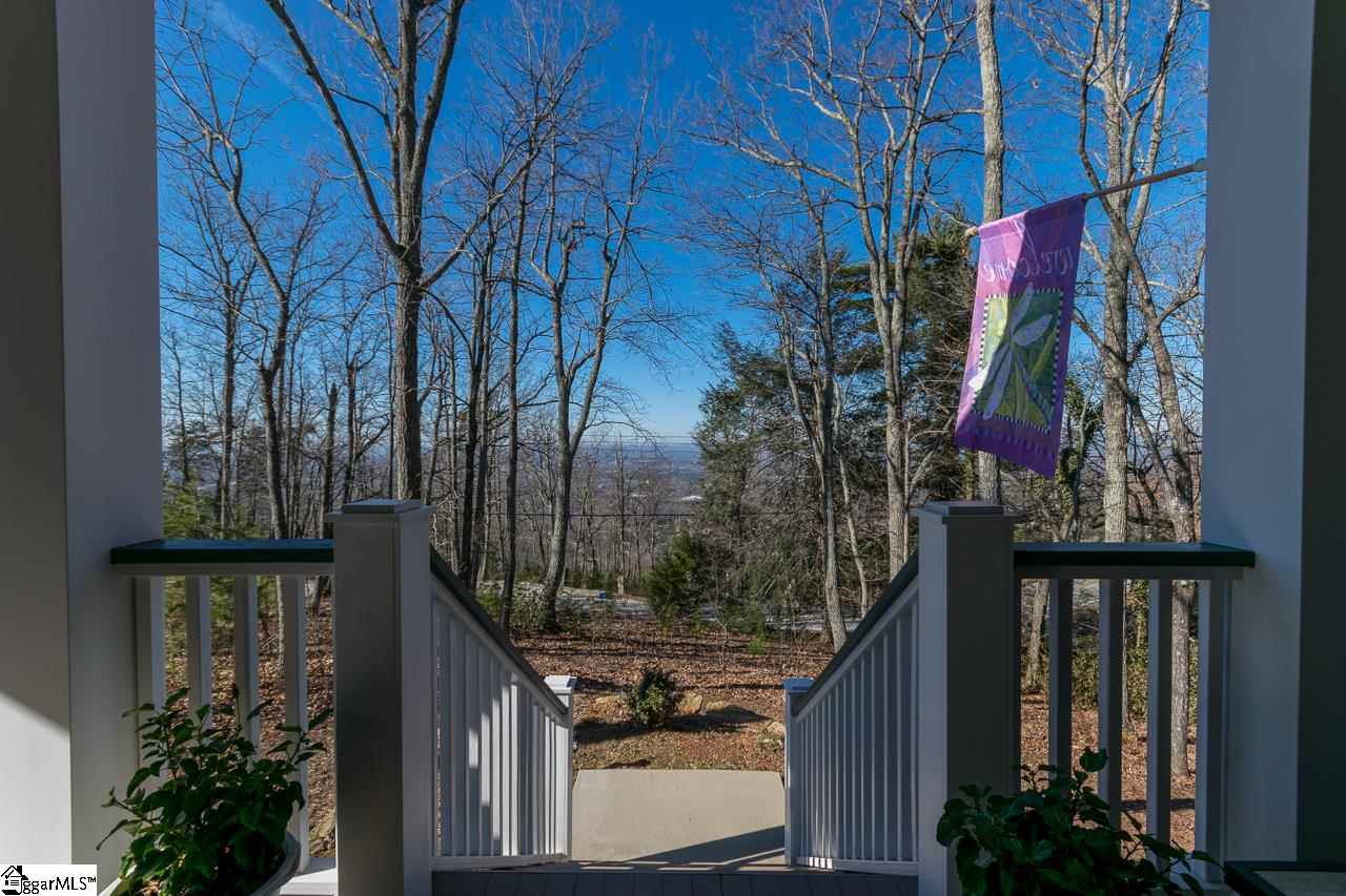 1130 Altamont Road Greenville, SC 29609 - Photo 23 of 36