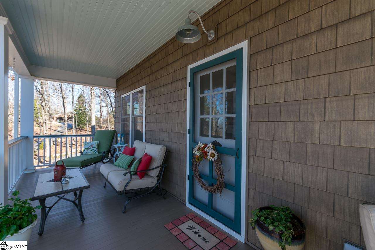 1130 Altamont Road Greenville, SC 29609 - Photo 24 of 36