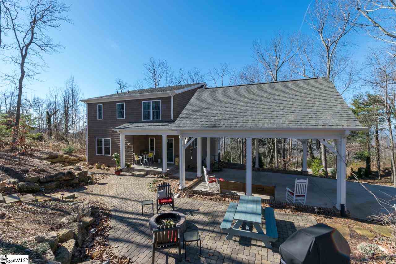 1130 Altamont Road Greenville, SC 29609 - Photo 25 of 36