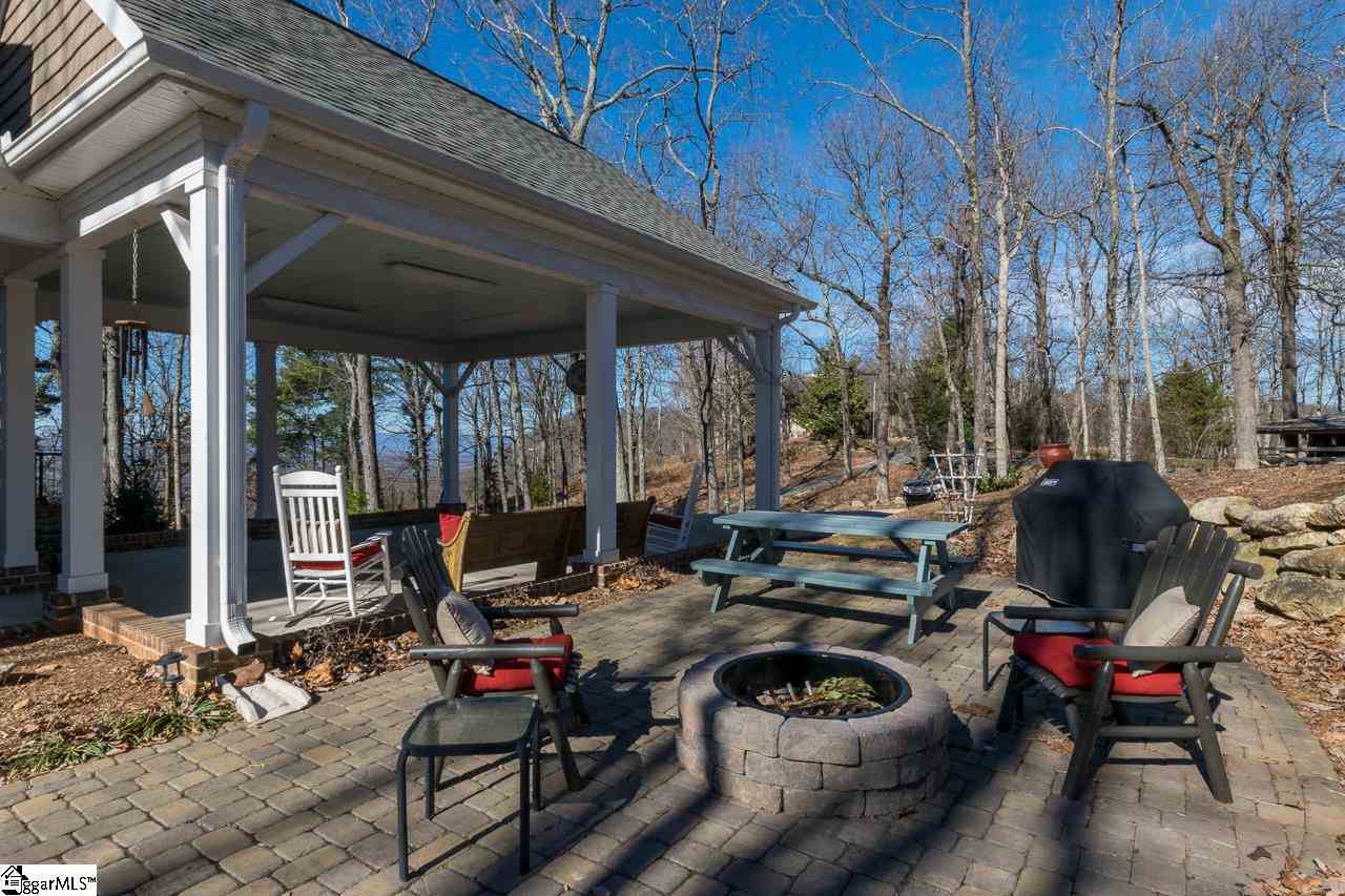 1130 Altamont Road Greenville, SC 29609 - Photo 26 of 36