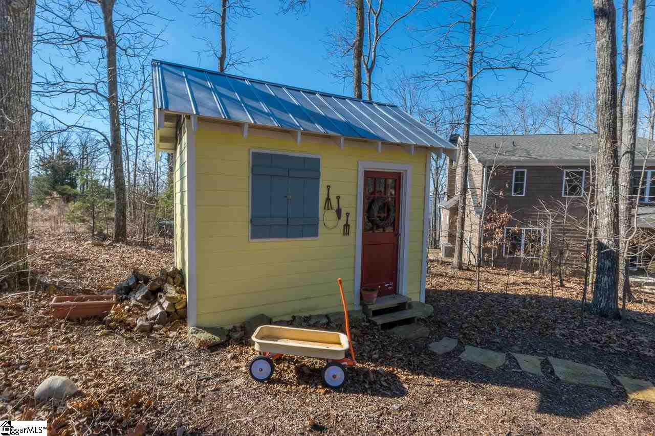 1130 Altamont Road Greenville, SC 29609 - Photo 28 of 36