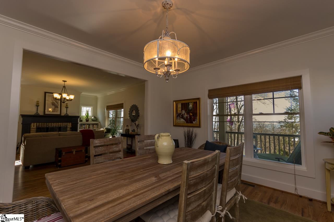 1130 Altamont Road Greenville, SC 29609 - Photo 4 of 36