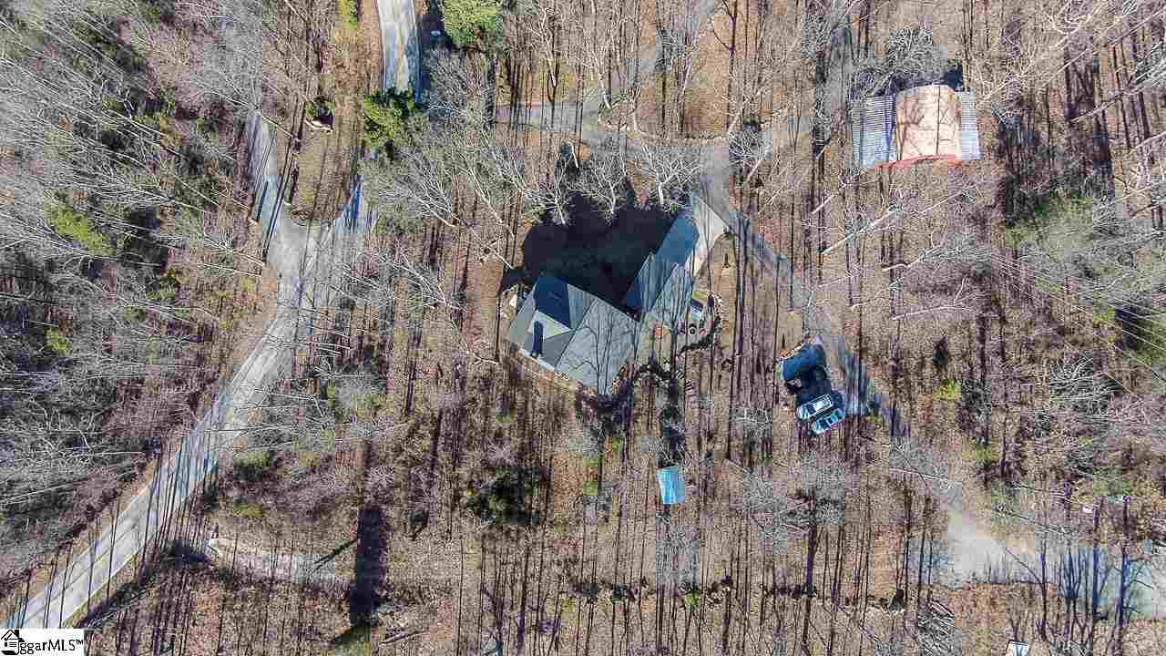 1130 Altamont Road Greenville, SC 29609 - Photo 33 of 36